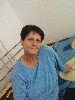 t�rskeres� - 