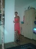 t�rskeres� - 