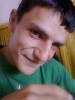 t�rskeres� - 