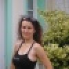 t�rskeres� - 