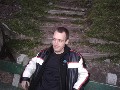 t�rskeres� - 