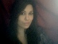 t�rskeres� - 