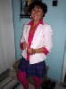 t�rskeres� - 