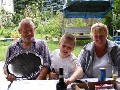t�rskeres� - 