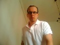t�rskeres� - 