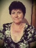 t�rskeres� - 
