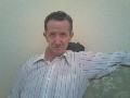 t�rskeres� - 