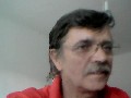 t�rskeres� - 