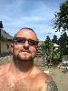 t�rskeres� - 