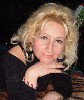 t�rskeres� - 