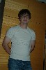 t�rskeres� - 