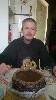 t�rskeres� - 