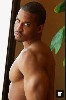 t�rskeres� - 