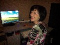 t�rskeres� - 
