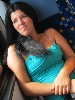 t�rskeres� - 
