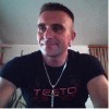 t�rskeres� - 