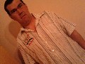 t�rskeres� - 