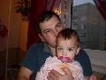 t�rskeres� - 