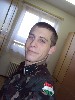 t�rskeres� - 