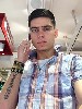 t�rskeres� - 