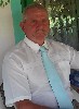 t�rskeres� - 