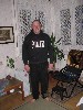 t�rskeres� - 
