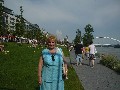t�rskeres� - 