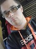 t�rskeres� - 