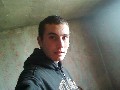 t�rskeres� - 