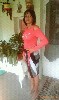 t�rskeres� - 
