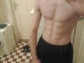 t�rskeres� - 
