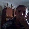 t�rskeres� - 