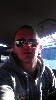 trskeres - 