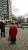 t�rskeres� - 