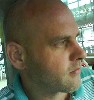 t�rskeres� - 
