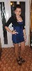 t�rskeres� - 