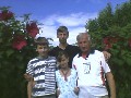 t�rskeres� - 