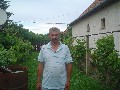 t�rskeres� - 