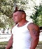 t�rskeres� - 