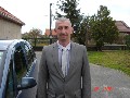 t�rskeres� - 