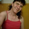 t�rskeres� - 