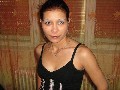 t�rskeres� - 