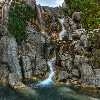t�rskeres� - 