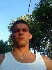 t�rskeres� - 