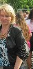 t�rskeres� - 