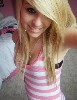 t�rskeres� - 