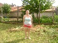 t�rskeres� - 
