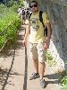 t�rskeres� - 