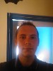 t�rskeres� - 