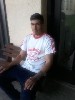 t�rskeres� - 